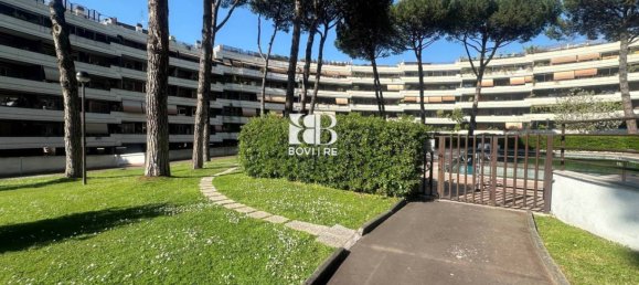 4 bedrooms Apartment in Rome, Italy No. 396939 16