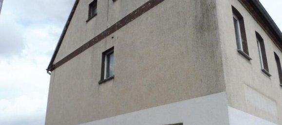 8 rooms House in Wittenberg, Germany No. 310321 4