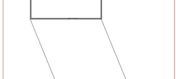 8 rooms House in Wittenberg, Germany No. 310321 13