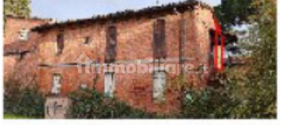 1 bedroom Apartment in Asciano, Italy No. 338235 9