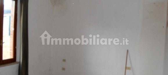 1 bedroom Apartment in Asciano, Italy No. 338235 10