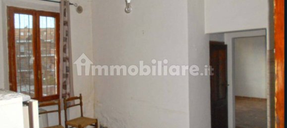 1 bedroom Apartment in Asciano, Italy No. 338235 4
