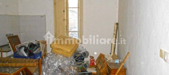 1 bedroom Apartment in Asciano, Italy No. 338235 6