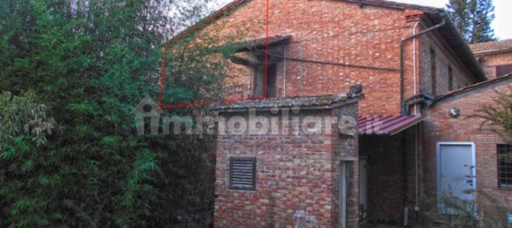 1 bedroom Apartment in Asciano, Italy No. 338235 2