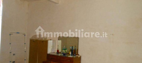 1 bedroom Apartment in Asciano, Italy No. 338235 5