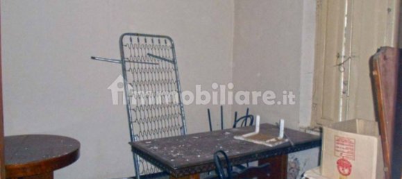 1 bedroom Apartment in Asciano, Italy No. 338235 7