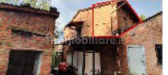 1 bedroom Apartment in Asciano, Italy No. 338235 8