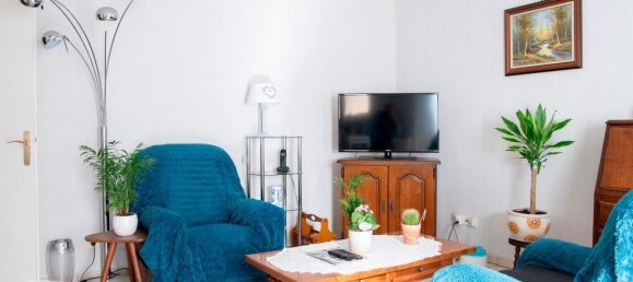 1 bedroom Apartment in Albert, France No. 226798 3