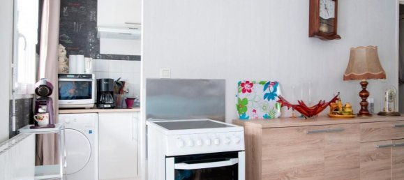 1 bedroom Apartment in Albert, France No. 226798 2