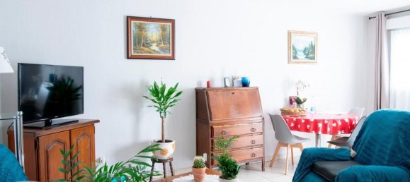 1 bedroom Apartment in Albert, France No. 226798 5