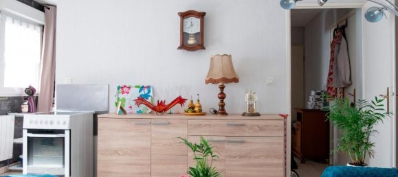 1 bedroom Apartment in Albert, France No. 226798 7