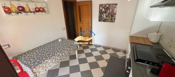 5 bedrooms Apartment in Casteldaccia, Italy No. 344431 18