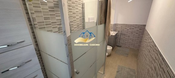 5 bedrooms Apartment in Casteldaccia, Italy No. 344431 24