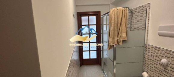 5 bedrooms Apartment in Casteldaccia, Italy No. 344431 32