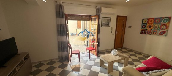 5 bedrooms Apartment in Casteldaccia, Italy No. 344431 8