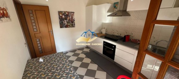 5 bedrooms Apartment in Casteldaccia, Italy No. 344431 21