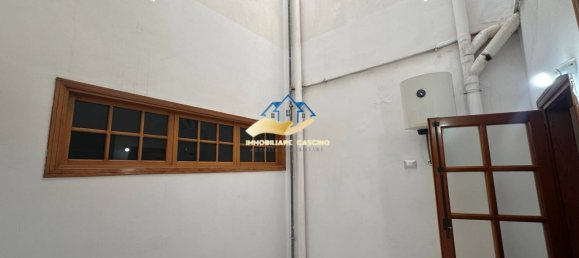 5 bedrooms Apartment in Casteldaccia, Italy No. 344431 38