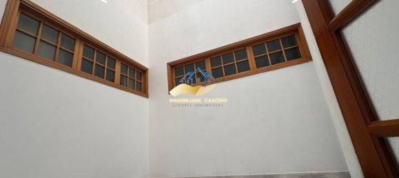 5 bedrooms Apartment in Casteldaccia, Italy No. 344431 35