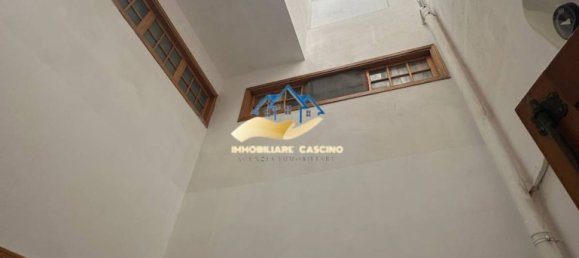 5 bedrooms Apartment in Casteldaccia, Italy No. 344431 31