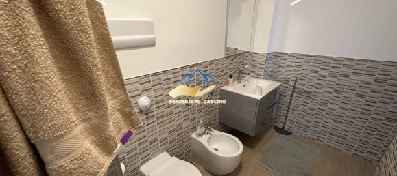 5 bedrooms Apartment in Casteldaccia, Italy No. 344431 26