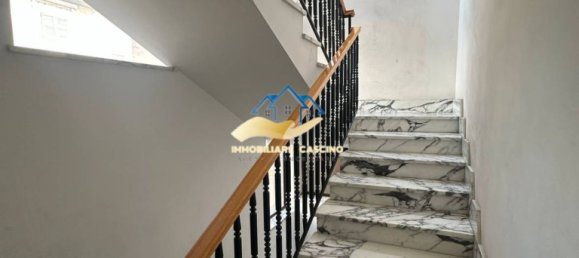 5 bedrooms Apartment in Casteldaccia, Italy No. 344431 42