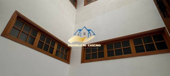 5 bedrooms Apartment in Casteldaccia, Italy No. 344431 34