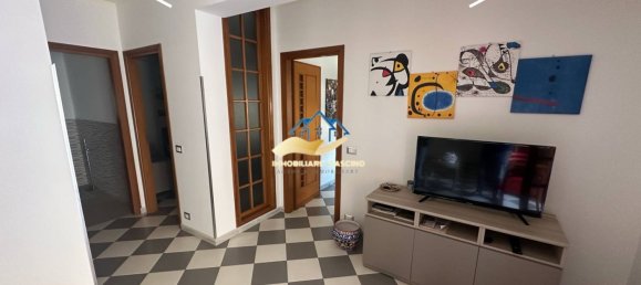 5 bedrooms Apartment in Casteldaccia, Italy No. 344431 10