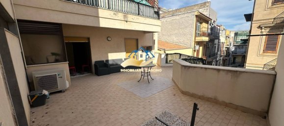 5 bedrooms Apartment in Casteldaccia, Italy No. 344431 11