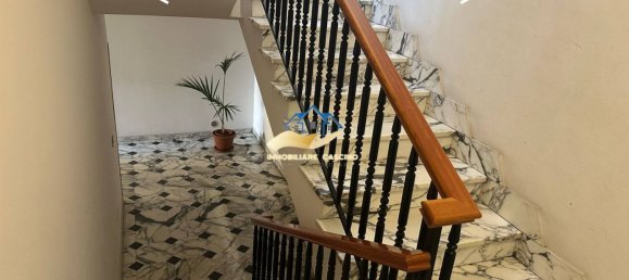 5 bedrooms Apartment in Casteldaccia, Italy No. 344431 44