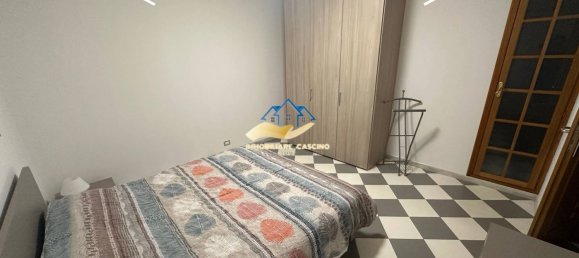 5 bedrooms Apartment in Casteldaccia, Italy No. 344431 29