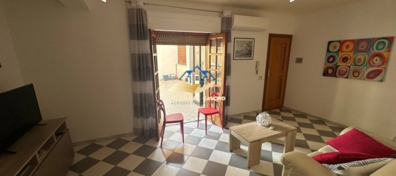 5 bedrooms Apartment in Casteldaccia, Italy No. 344431 7