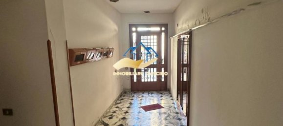5 bedrooms Apartment in Casteldaccia, Italy No. 344431 47