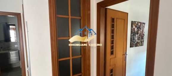 5 bedrooms Apartment in Casteldaccia, Italy No. 344431 14