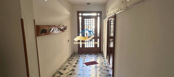 5 bedrooms Apartment in Casteldaccia, Italy No. 344431 46