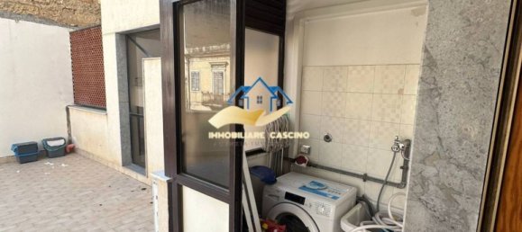 5 bedrooms Apartment in Casteldaccia, Italy No. 344431 9