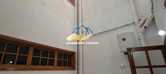 5 bedrooms Apartment in Casteldaccia, Italy No. 344431 37