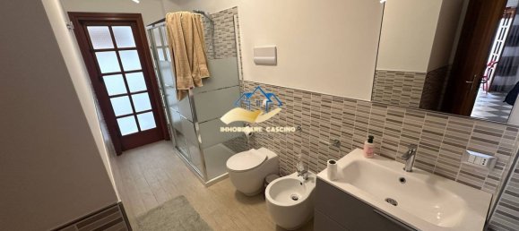 5 bedrooms Apartment in Casteldaccia, Italy No. 344431 25