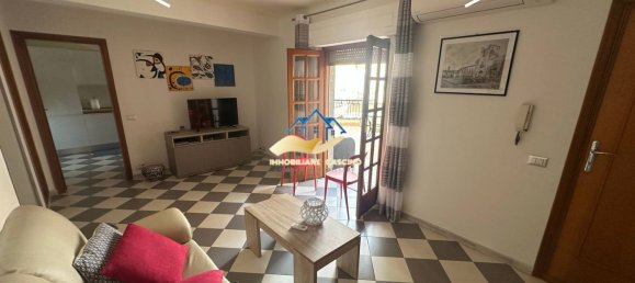 5 bedrooms Apartment in Casteldaccia, Italy No. 344431 3