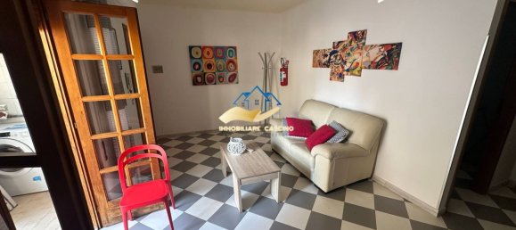 5 bedrooms Apartment in Casteldaccia, Italy No. 344431 6