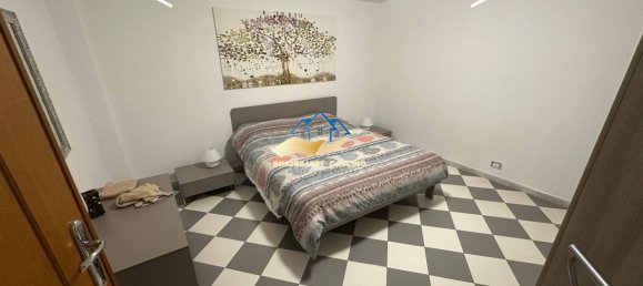 5 bedrooms Apartment in Casteldaccia, Italy No. 344431 27