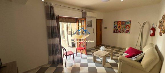 5 bedrooms Apartment in Casteldaccia, Italy No. 344431 4
