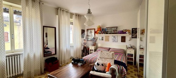 5-Zimmer Wohnung in Castelnuovo del Garda, Italy, Nr. 4580 12