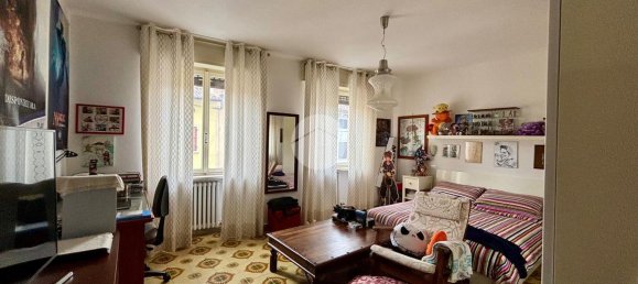 5-Zimmer Wohnung in Castelnuovo del Garda, Italy, Nr. 4580 13