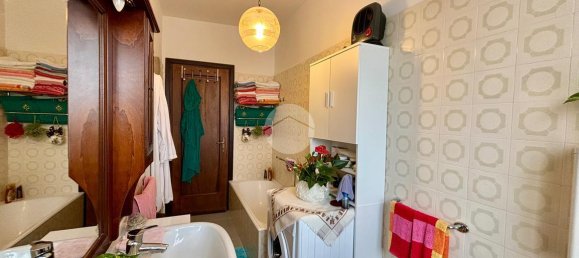 5-Zimmer Wohnung in Castelnuovo del Garda, Italy, Nr. 4580 21