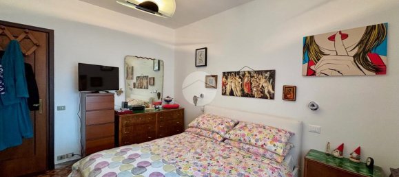 5-Zimmer Wohnung in Castelnuovo del Garda, Italy, Nr. 4580 17
