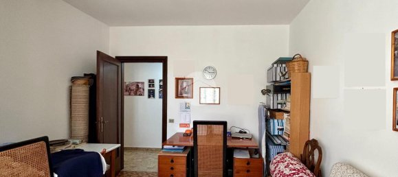 5-Zimmer Wohnung in Castelnuovo del Garda, Italy, Nr. 4580 20