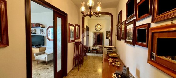 5-Zimmer Wohnung in Castelnuovo del Garda, Italy, Nr. 4580 8