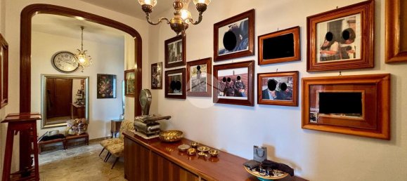 5-Zimmer Wohnung in Castelnuovo del Garda, Italy, Nr. 4580 9