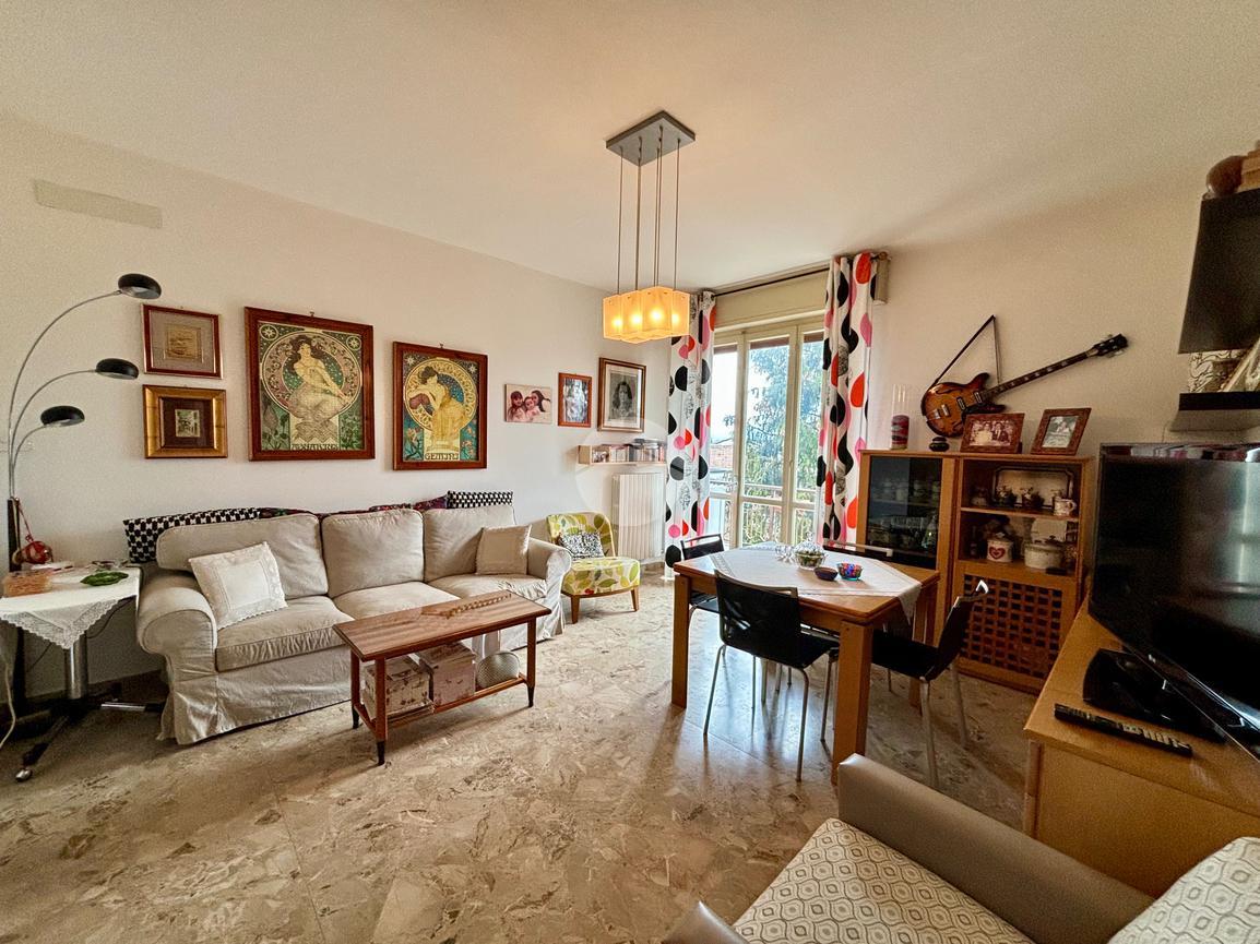 5-Zimmer Wohnung in Castelnuovo del Garda, Italy, Nr. 4580