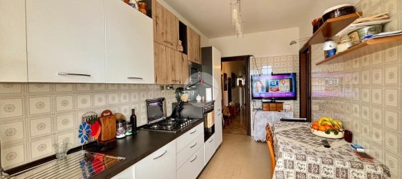 5-Zimmer Wohnung in Castelnuovo del Garda, Italy, Nr. 4580 6